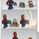 Image for article titled Sunday Comics: Chaos!